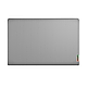 Ноутбук Lenovo IP 3 15ITL6 (82H800UMRA), фото 4