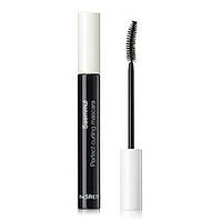 Туш для вій The Saem Saemmul Perfect Curling Mascara підіймаюча, 8 мл