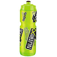 Фляга Nutrixxion Professional BPA Free 800 ml