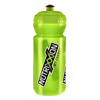 Фляга Nutrixxion Professional BPA Free 600 ml