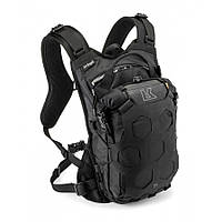 Рюкзак Kriega Backpack - Trail 9