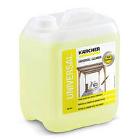 Універсальний очисний засіб RM 555, 5 л