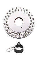 Ліхтар TRAMP для намету UTRA-008