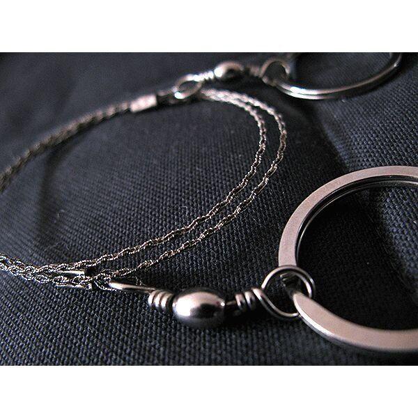 Пила TRAMP дротова UTRA-022, фото 1