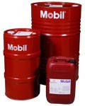 Mobil Delvac Hydraulic Oil 10W