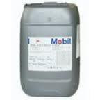 Mobil Delvac Synthetic Gear Oil 75W-140