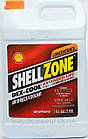 ShellZone DEX-COOL Extended Life Antifreeze