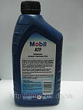 Mobil ATF D/M, фото 3