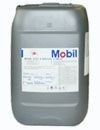 Mobil Glygoyle 11, 22, 30