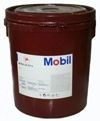 Mobil Unirex N 2, 3