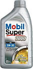 Mobil Super 3000 XE 5W-30