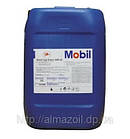 Mobil Agri Extra 10W-40