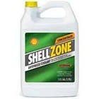 ShellZone Antifreeze