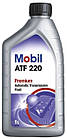 Mobil ATF 220