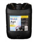 Mobil Agri Super 15W-40