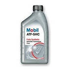 Mobil ATF SHC