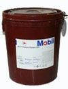 Mobil Chassis Grease LBZ