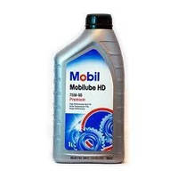 Mobilube HD 75W-90