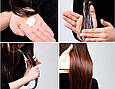 Маска для волосся "Салонний ефект за 8 секунд" Masil 8 Second Salon Hair Mask 200 мл, фото 4