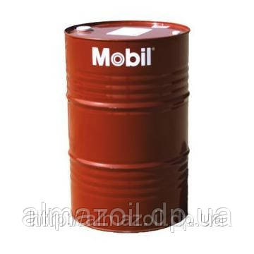 Mobiltrans HD 10W