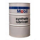 Mobil Gas Compressor Oil