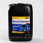 Mobil Delvac Super 1400E 15W-40