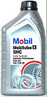 Mobilube 1 SHC 75W-90