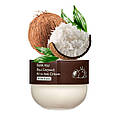 Крем для тіла з кокосом FarmStay Real Coconut All-In-One Cream, 300 мл, фото 2