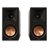 Klipsch RP-600M II — Повна акустика, фото 3