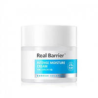 Крем для лица Real Barrier Intense Moisture Cream 50ml