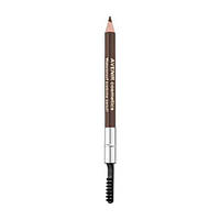 Водостойкий карандаш для бровей Avenir Cosmetics Eyebrow Waterproof Pencil 2.2 г № 74 Пепел с капучино