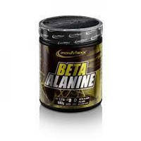 Beta Alanine IronMaxx, 500 грамів