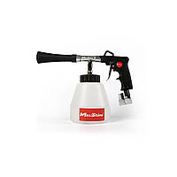 Многофункциональный чистящий пистолет Maxshine Car Air Cleaning Gun