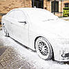 Автомобільний шампунь, снігова піна - Meguiar's Ultimate Snow Foam Extreme Cling Wash 1,89 л. (G191564EU), фото 8