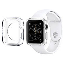 Захисний чохол Apple Watch 38/40 mm