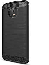 Захисний чохол-бампер Motorola Moto G5s Plus (XT1805)