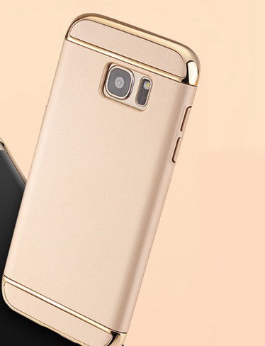 Захисна кришка чохол Samsung Galaxy S6
