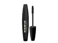 Eveline Cosmetics Big Volume Lash MascaraEveline Cosmetics Big Volume Lash Mascara тушь для ресниц