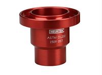 Віскозиметр чашечний FORD 4