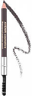 Водостойкий карандаш для бровей Avenir Cosmetics Eyebrow Waterproof Pencil 2.2 г № 81 Пепельно-русый