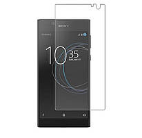 Захисне скло для Sony Xperia XA2 Plus (H4413)