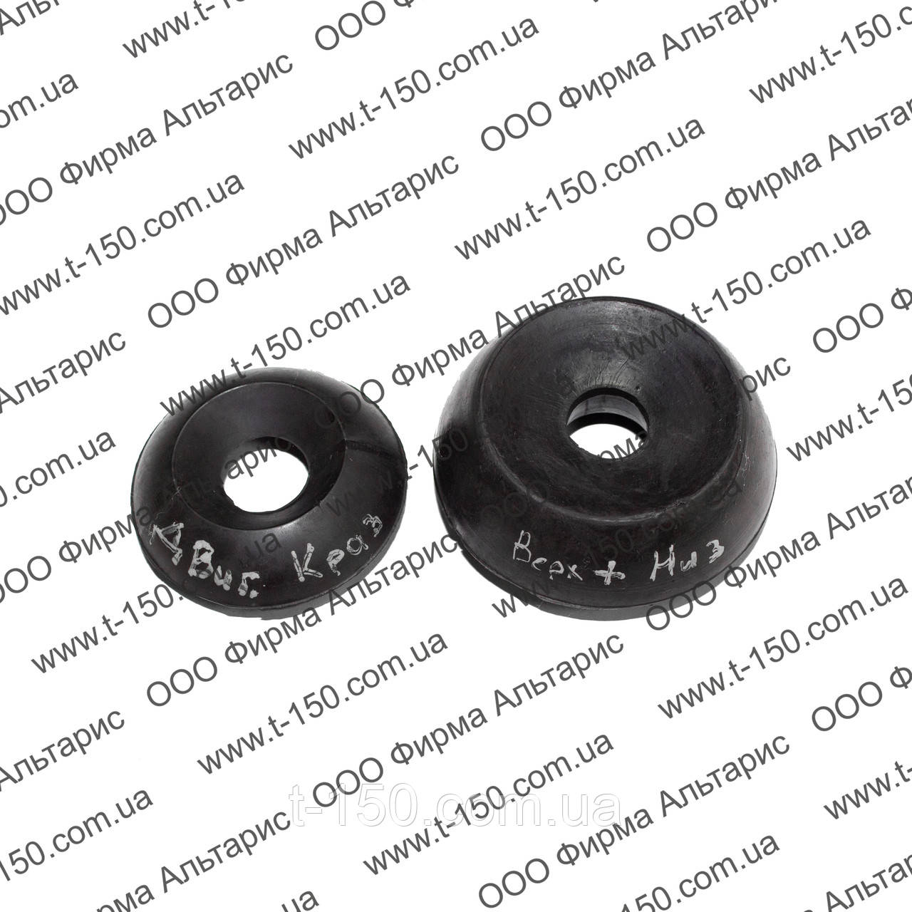 3961639705_w640_h640_396163970