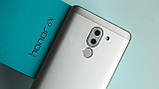 Смартфон Huawei Honor 6x (3/32GB) Silver, фото 3