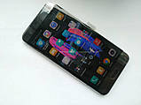 Смартфон Huawei Honor 9 (4/64GB), фото 8
