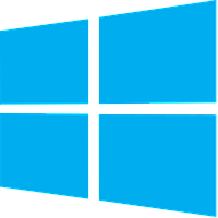 Установка программного обеспечения, операционной системы Windows 10, Hive на SSD или флешку