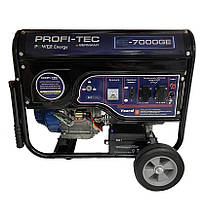 PROFI-TEC PE-7000GE