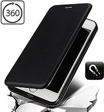 Чохол книжка з магнітом для LG G3 D855