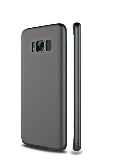 Захисний чохол-накладка Koolife Samsung Galaxy S8 Plus