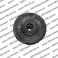 Подушка кабіни МТЗ/ЗІЛ, верхня, велика, 130-5001332