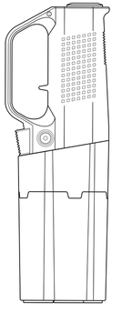 Похідні гаджети